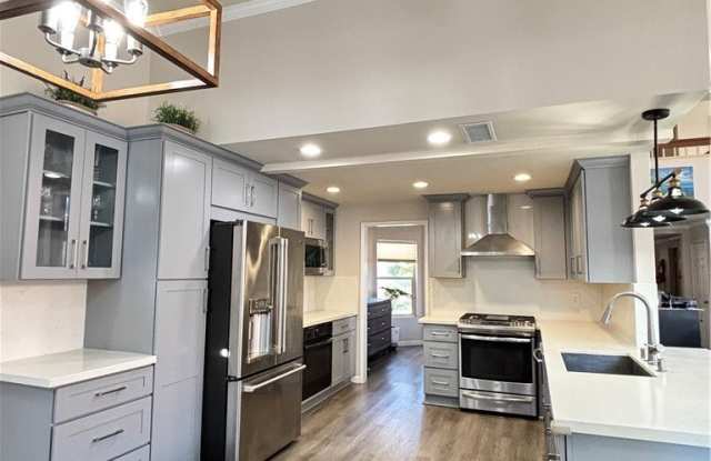 22 Cordoba - 22 Cordoba, Irvine, CA 92614