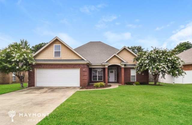 409 Harvest Loop photos photos