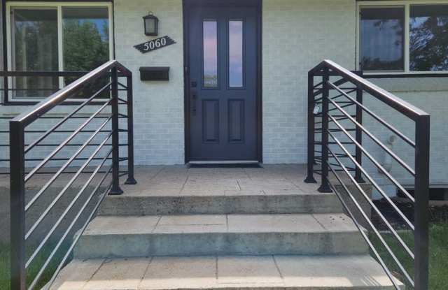 Completely renovated Ranch Style home in Englewood! photos photos