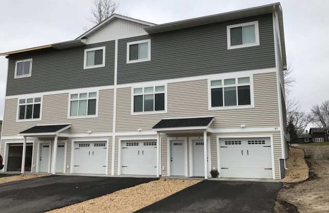 101 Eagle Ave photos photos