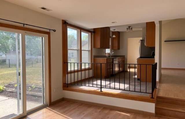 2135 Derby Court Gallery 4