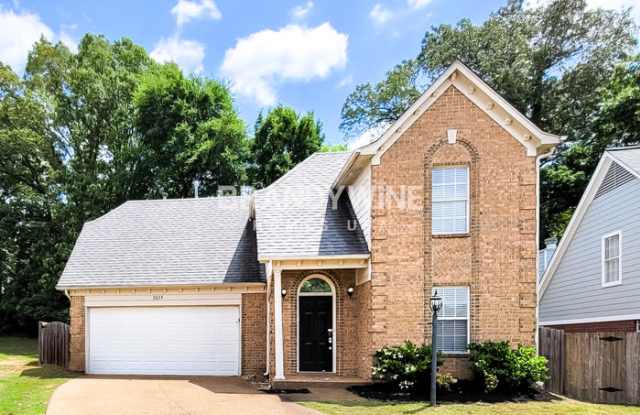 3024 Woodland Elm Cove North photos photos
