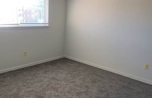 Hunting Hills photos photos