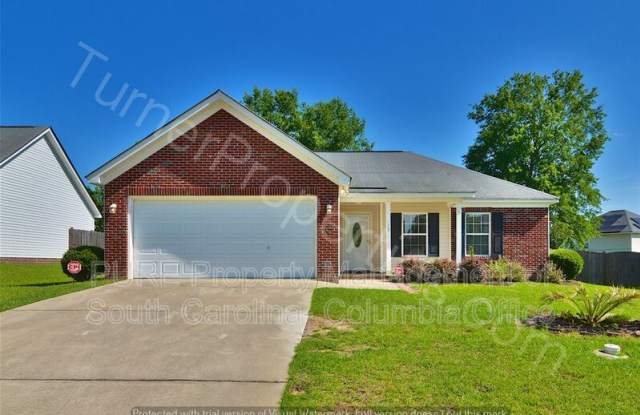129 Alexander Pointe Dr Gallery 1