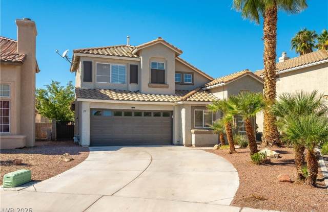 281 Calliope Drive Gallery 1