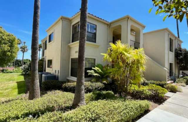 liu3161c - 3161 Camino Del Arco, Carlsbad, CA 92009