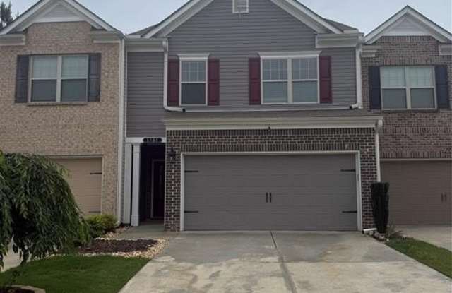 1552 Brookmere Way photos photos