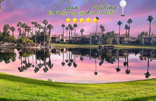 55504 Firestone photos photos