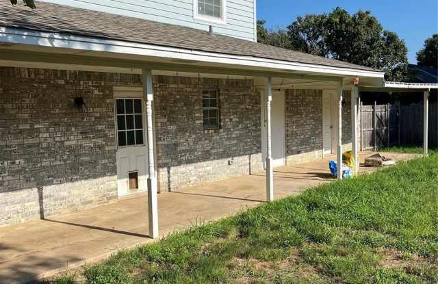 290 N Laramie Circle Gallery 2