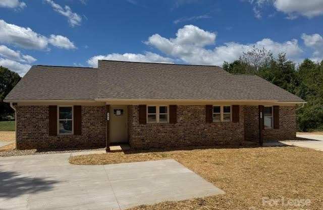 149 Camp Creek Road unit: 101 photos photos