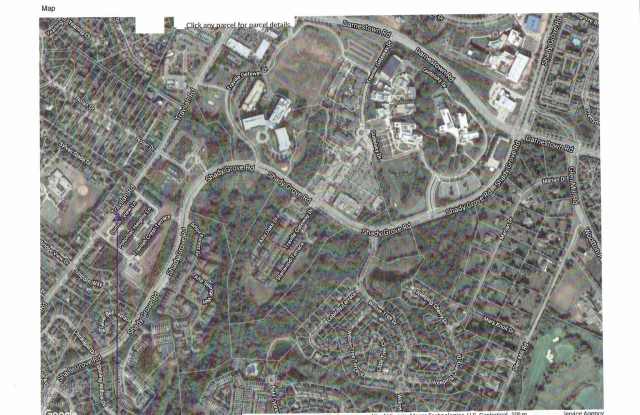14257 TRAVILAH ROAD - 14257 Travilah Rd, North Potomac, MD 20850