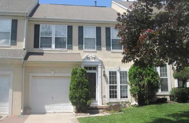 5 BRIDLE COURT photos photos