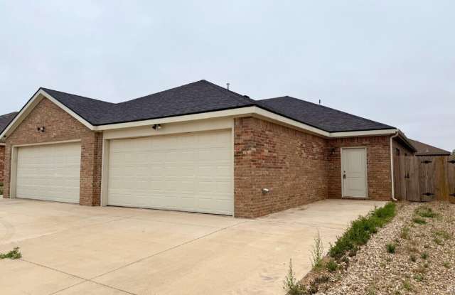 5703 Kemper Street photos photos