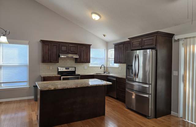 15840 S Bradley Dr Gallery 4