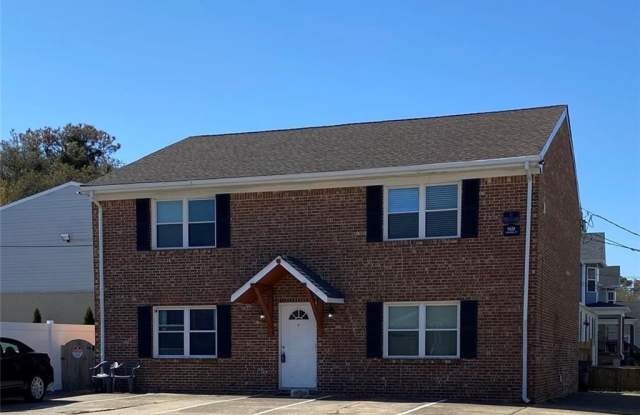 Woodcreek photos photos