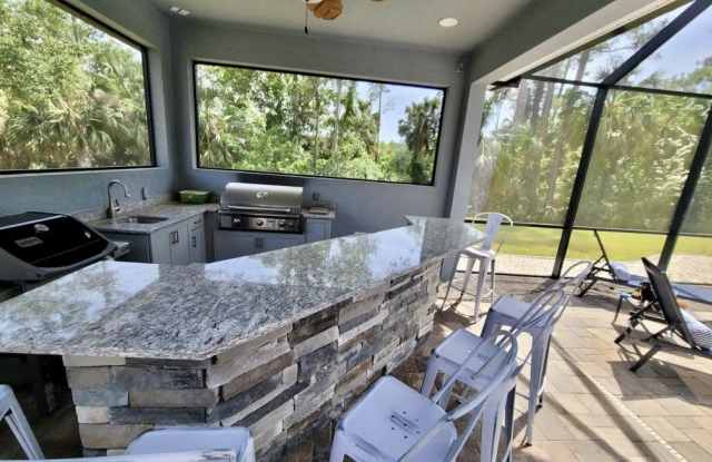 3550 Grande Tuscany Way Gallery 2