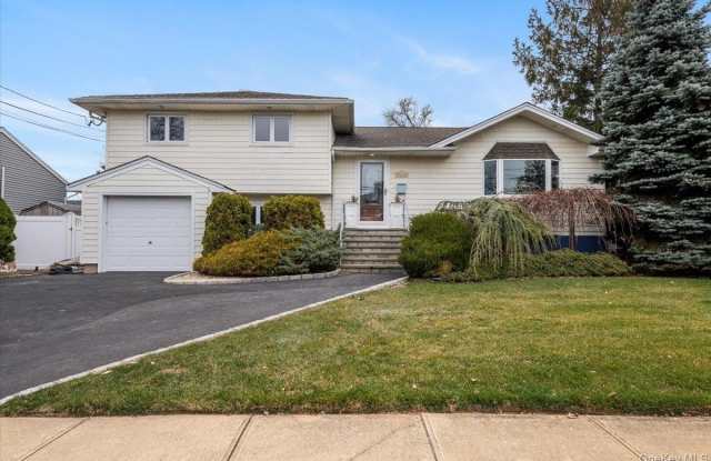 2495 Navy Place photos photos 2495 Navy Place photos photos