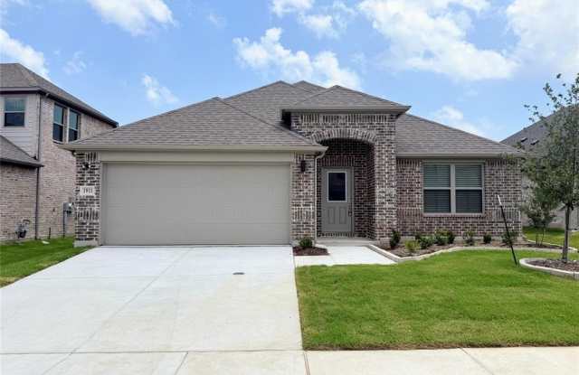 1911 Partridge Road - 1911 Partridge Road, Princeton, TX 75407 1911 Partridge Road - 1911 Partridge Road, Princeton, TX 75407