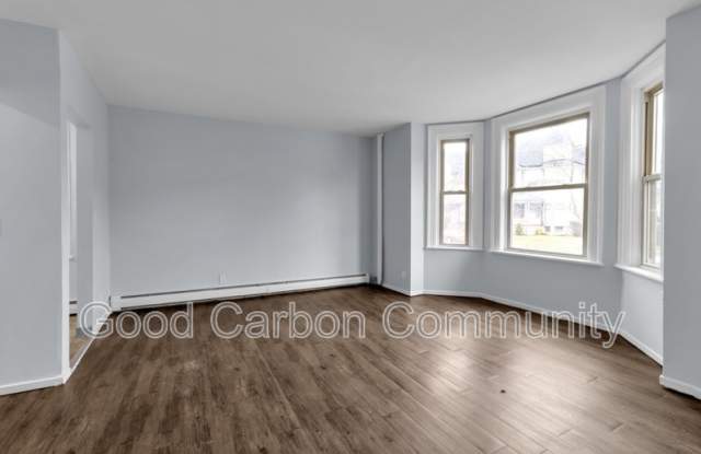 425 Porter Ave. photos photos 425 Porter Ave. photos photos