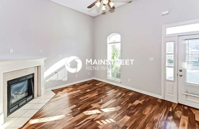 10186 Morning Hill Drive Gallery 3