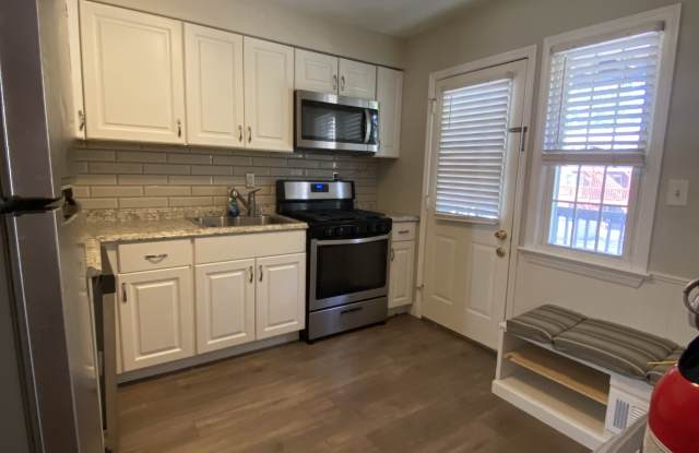 3 Stanford Dr - 3 Stanford Drive, Finderne, NJ 08807