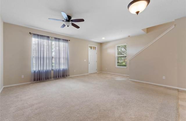 1795 GRAND RUE DRIVE Gallery 2