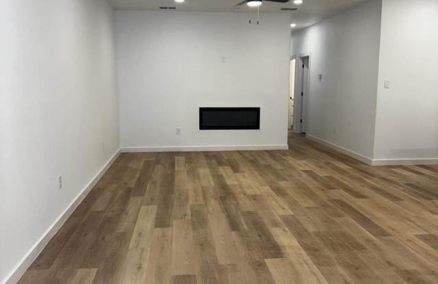 1207 Corpus Avenue photos photos