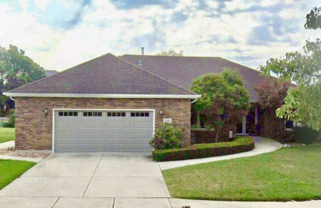16441 PAW PAW Avenue photos photos