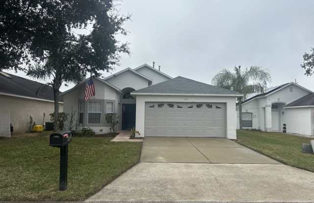 620 Sonja Circle photos photos