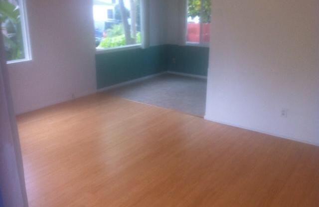 2111 Wabaska Ct Gallery 2