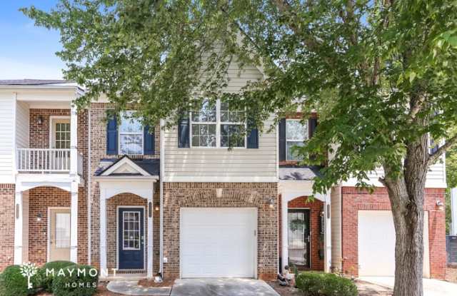 2873 Snapfinger Manor Gallery 1