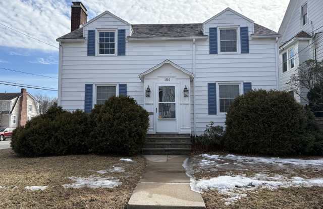 150 Thames Street photos photos