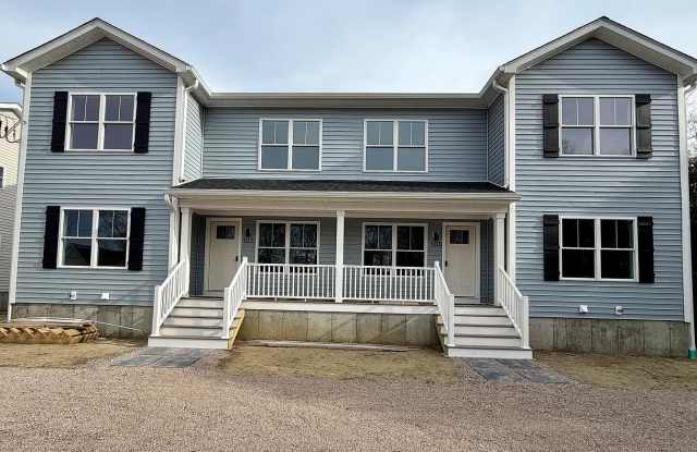 105 Oak Street photos photos