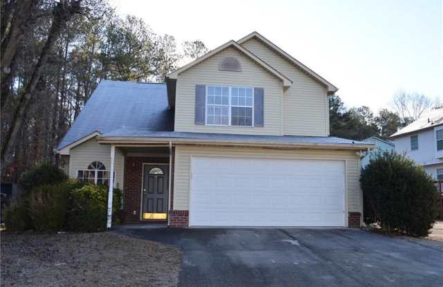 7120 E Village Court E photos photos