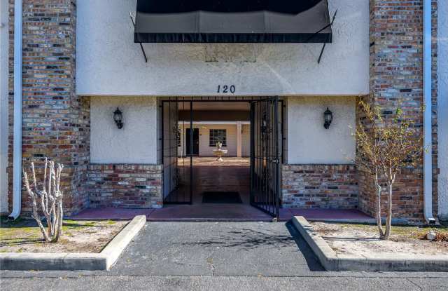 120 S CHURCH AVENUE photos photos