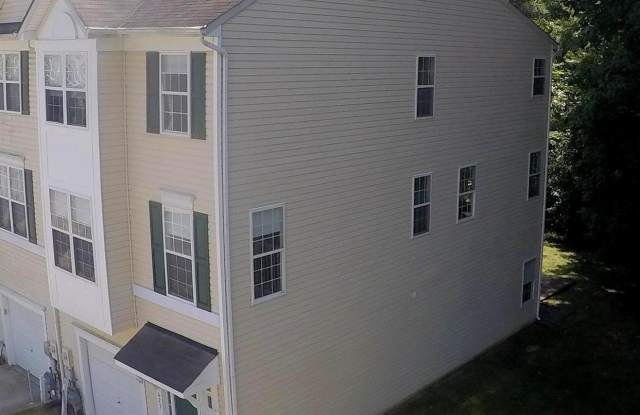 623 TROUT RUN Court - 623 Trout Run Court, Odenton, MD 21113