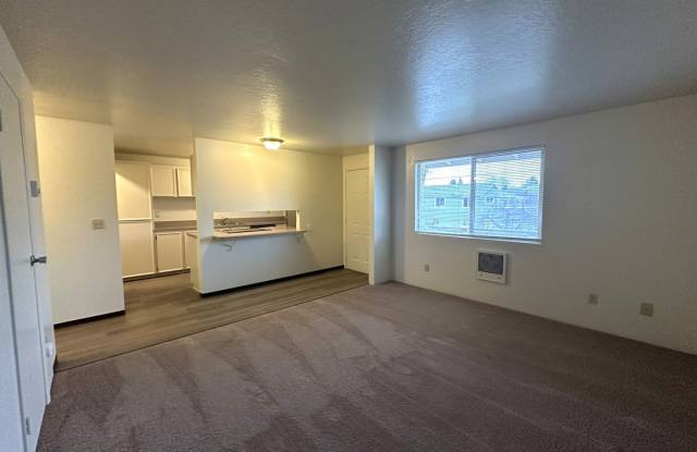 Delta- 6 Unit photos photos