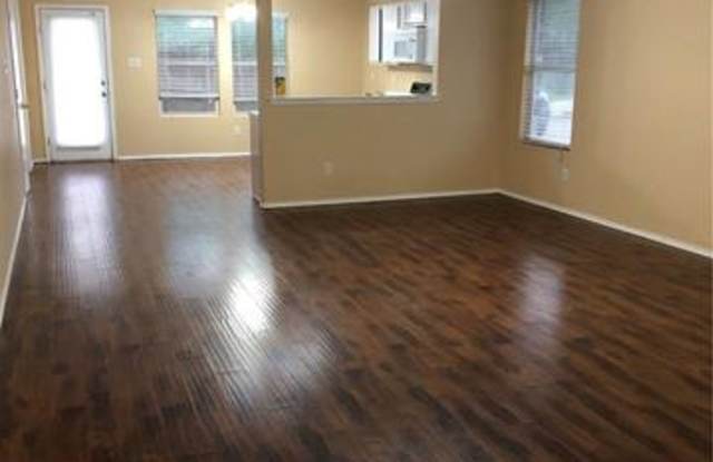2503 W Cherry Drive Gallery 2
