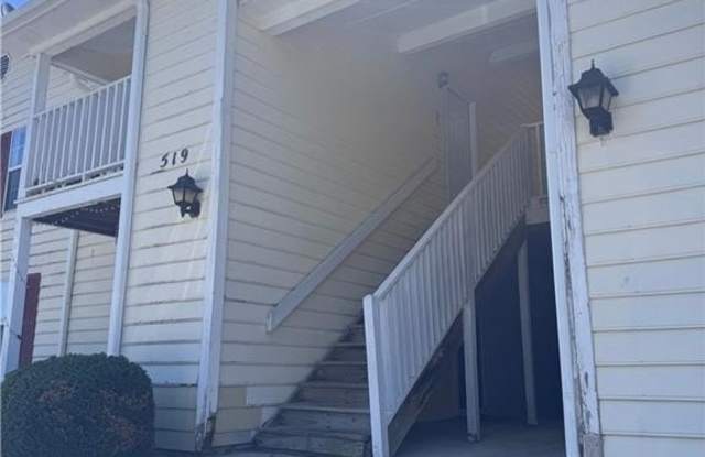 519 Mystic Drive photos photos