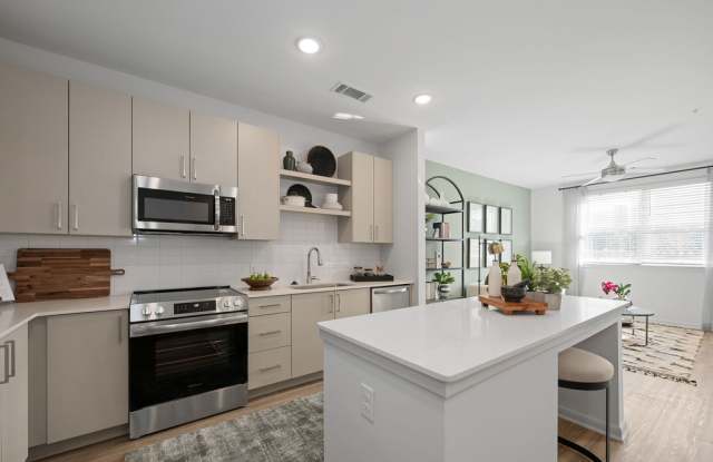 Allora Pines photos photos