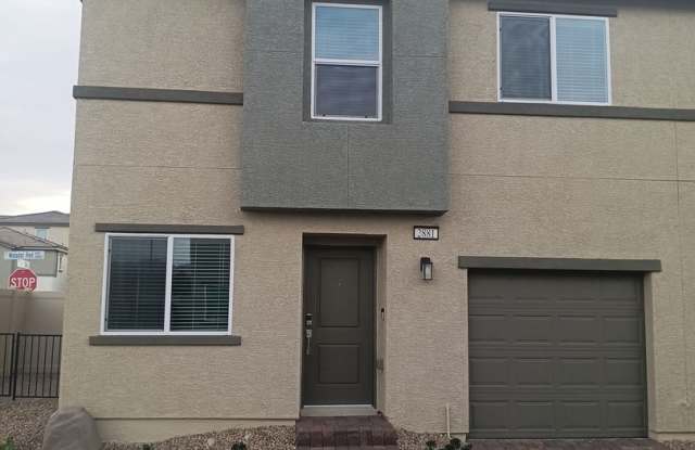 NW NEW 2025 TOWNHOME 2/2/1 CAR photos photos