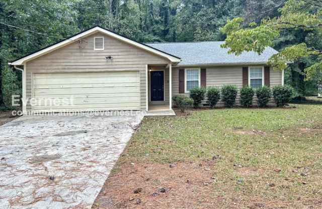 3480 Stone Ridge Drive photos photos