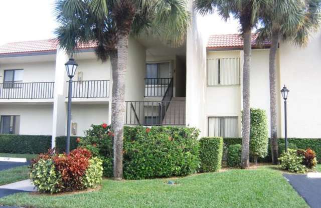 Short Term Rental Near Beach photos photos Short Term Rental Near Beach photos photos
