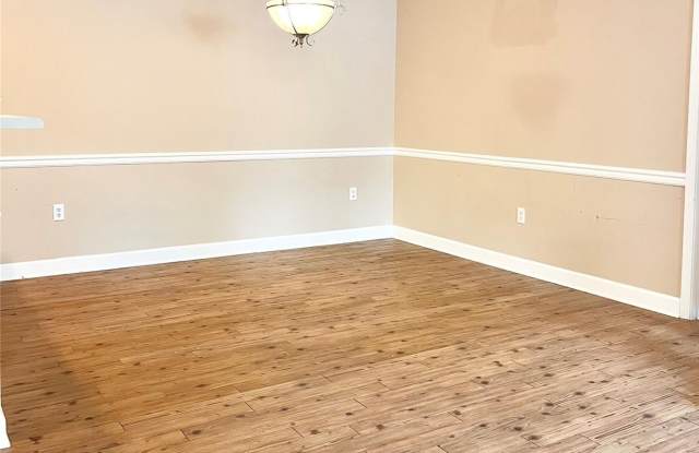 11264 Hyde Pointe Court Gallery 4