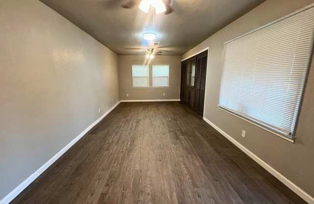 1806 NW Ozmun Avenue Gallery 3