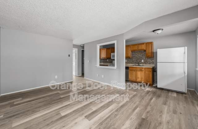 12315 112th Avenue Court East Gallery 1