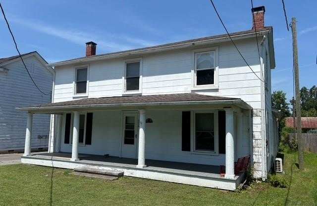 216 Wilson Avenue photos photos