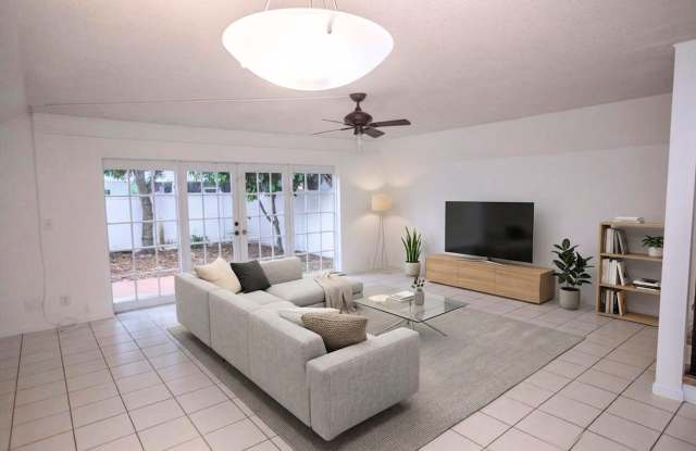 6764 SW 40th Street photos photos