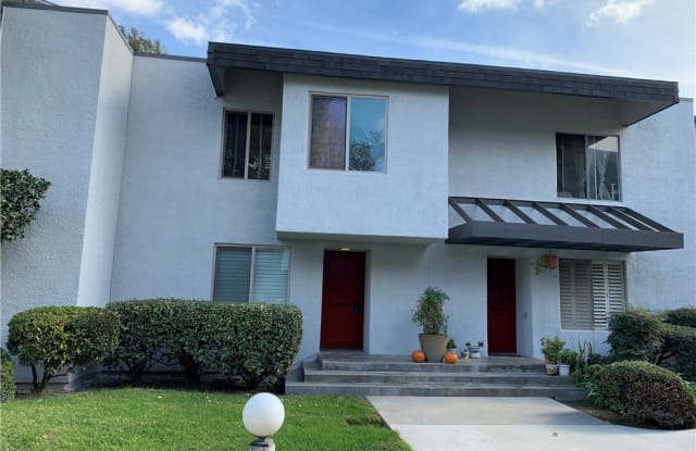 12525 Cluster Pines Road - 12525 Cluster Pines Road, Garden Grove, CA 92845