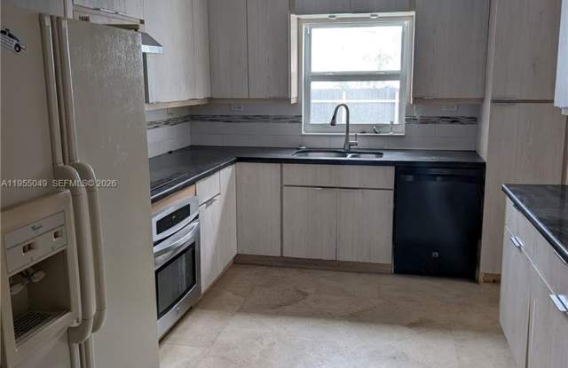 1900 NE 186th Drive, North Miami Beach, FL 33179 photos photos